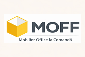 MOFFHOME