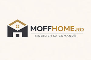 MOFFHOME